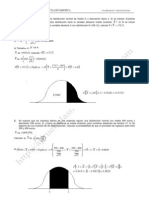 ejercicios-inferencia_estadistica[1].pdf