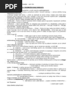 250935229 Korovi Skripta PDF