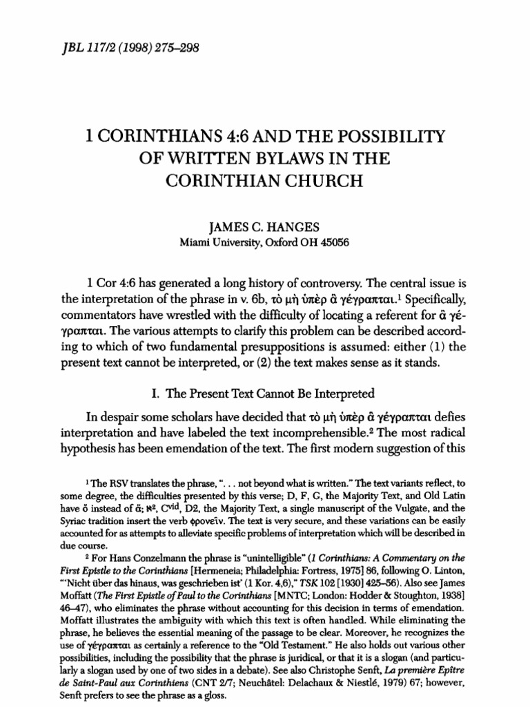 1 corinthians list of sins picture