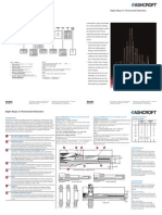 AshThermWell8Steps.pdf