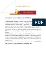 incoterms_ver_1.pdf