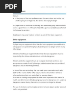 Interpretation Law04 en Dresovi Oprema