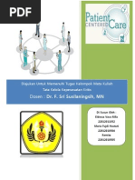 Download PCC Makalah Maria by Autoracing Evr SN153727021 doc pdf