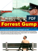 Forrestgump 110327231419 Phpapp01