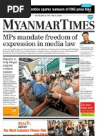 Download 201335685 by The Myanmar Times SN153728680 doc pdf