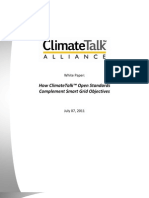 ClimateTalkSmartGridWhitePaper_20013_2