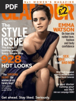 5 6269545825634877537 PDF | PDF | Vogue (Magazine) | Magazine ...