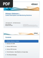 64_201110-ISS-IAD-T3-UTIMACO3.pdf