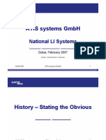 5 - 200702 Iss DXB Atis4 PDF