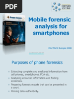 34_200810-ISS-PRG-OXYGEN.pdf