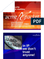 1 - 200702 Iss DXB Acme PDF