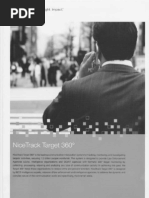 Gramsci Prison Notebooks Volume 3 Antonio Gramsci State Polity