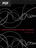 A Pattern Language | PDF