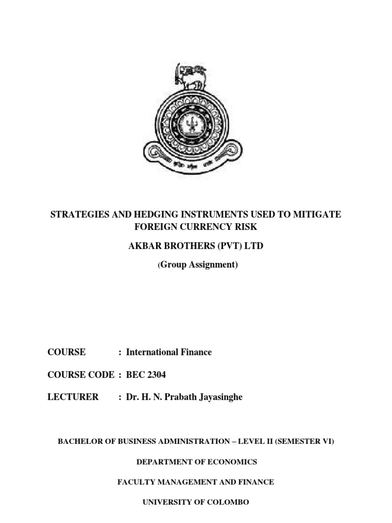 Dissertation report on marketing topics
