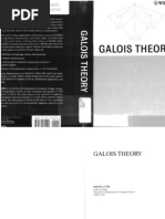 Probability Theory 第三版 Michel Loève Probability Theory I - M. Loève | PDF | Measure (Mathematics