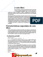 Aprendiendo C en 21 Dias PDF