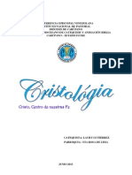 Cristología.pdf