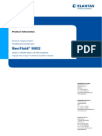 Transformer Oil Specificatransformer