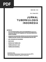 Download Bahan Refrat Tb by Laksmita Ayu Dewi Tetanel SN153739217 doc pdf