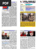 Boletin Tribuna Anti-Imperialista24