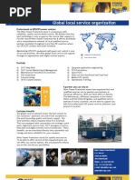 Hitec_Global Local Service Dec2007