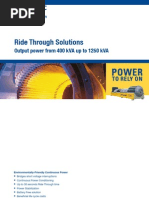 Hitec RT Brochure 250609_EN