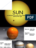 SUN1