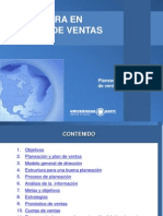 Planeacionestrategicadeventas2011 120904104406 Phpapp02