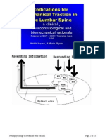 Martin Krause Neurophysiology - Copy - Copy