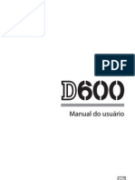 D600_PT