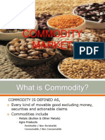 Commodities.pptx