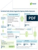 Mvs Imagenio PDF