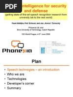 49 - 200906 Iss PRG Phonexia PDF