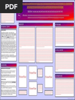 download mpeg 2 playback component mac