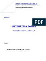 Apostila_Matematica_ColFundamental_1_8.doc