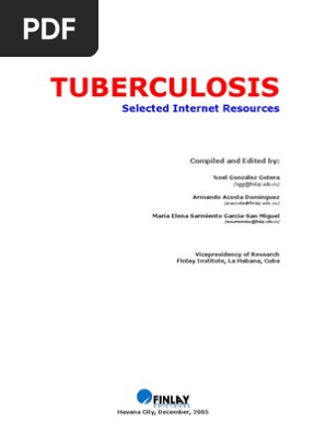 Book Tuber