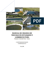 Manual de crianza de truchas en estanques y lombricultura.pdf