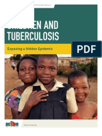 Childrens TB 0811v2
