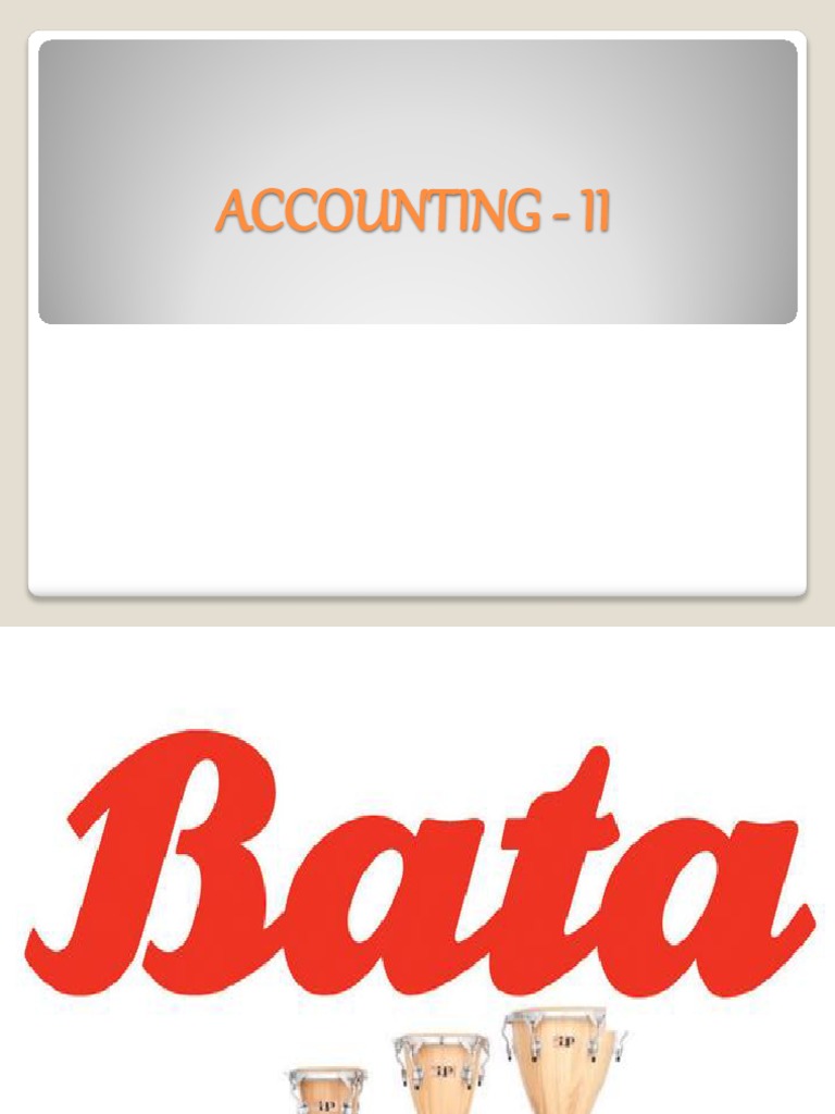 bata company contact number