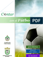 C.futbol Guia04 Secundaria(Cultura)