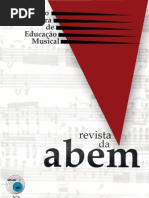 revista_6 abem