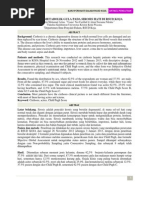 Download Artikel Penelitian by Alphyn Wayan SN153767780 doc pdf