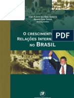 Fórum_Brazil_África_Política_Coopera