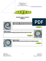 Katalog Alata i Opreme Refco1