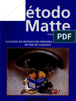 Libro 1