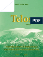 130366135-Telos-Libro-2