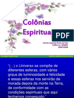 COLONIAS_ESPIRITUAIS2 (1)
