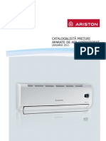 Ariston