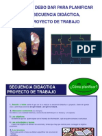 pasosquetengoquedarparaplanificarunproyecto-secuenciadidctica-100920070301-phpapp01