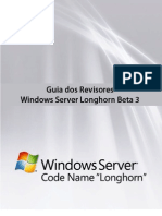 Guia Windows Server 2008 (PDF)